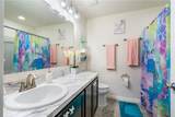 216 Barbossa Drive - Photo 24
