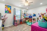 216 Barbossa Drive - Photo 25