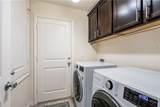 216 Barbossa Drive - Photo 26