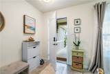 216 Barbossa Drive - Photo 27