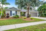 216 Barbossa Drive - Photo 28