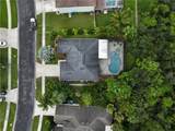 216 Barbossa Drive - Photo 29