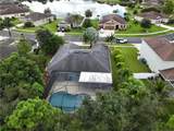 216 Barbossa Drive - Photo 30