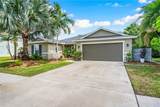 216 Barbossa Drive - Photo 31