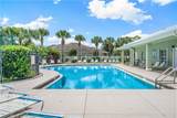 216 Barbossa Drive - Photo 33