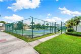 216 Barbossa Drive - Photo 34