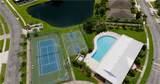 216 Barbossa Drive - Photo 35
