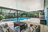 216 Barbossa Drive - Photo 4