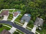 216 Barbossa Drive - Photo 5