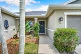 216 Barbossa Drive - Photo 6