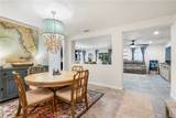 216 Barbossa Drive - Photo 8