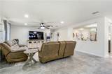 216 Barbossa Drive - Photo 9