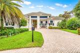 211 Coconut Creek Court - Photo 1