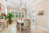 211 Coconut Creek Court - Photo 10