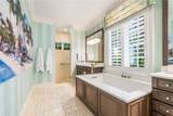 211 Coconut Creek Court - Photo 13