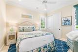 211 Coconut Creek Court - Photo 15
