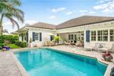 211 Coconut Creek Court - Photo 21