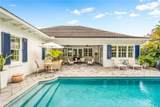 211 Coconut Creek Court - Photo 22