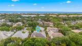 211 Coconut Creek Court - Photo 36