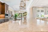 211 Coconut Creek Court - Photo 7