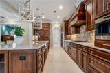 211 Coconut Creek Court - Photo 8