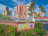 3880 Highway A1a - Photo 1