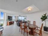 3880 Highway A1a - Photo 10