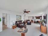 3880 Highway A1a - Photo 11