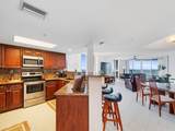 3880 Highway A1a - Photo 12