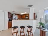 3880 Highway A1a - Photo 13