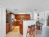3880 Highway A1a - Photo 14