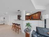 3880 Highway A1a - Photo 15