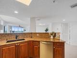 3880 Highway A1a - Photo 16