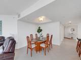 3880 Highway A1a - Photo 17
