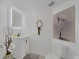 3880 Highway A1a - Photo 18