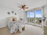 3880 Highway A1a - Photo 19