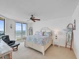 3880 Highway A1a - Photo 2