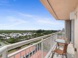 3880 Highway A1a - Photo 20