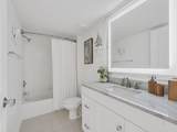 3880 Highway A1a - Photo 21