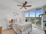3880 Highway A1a - Photo 22