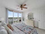 3880 Highway A1a - Photo 23
