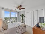 3880 Highway A1a - Photo 24
