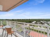 3880 Highway A1a - Photo 25