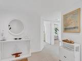 3880 Highway A1a - Photo 26
