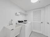 3880 Highway A1a - Photo 27