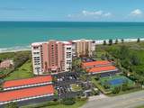3880 Highway A1a - Photo 29
