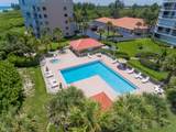 3880 Highway A1a - Photo 30