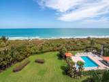 3880 Highway A1a - Photo 31