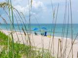 3880 Highway A1a - Photo 32
