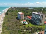 3880 Highway A1a - Photo 34